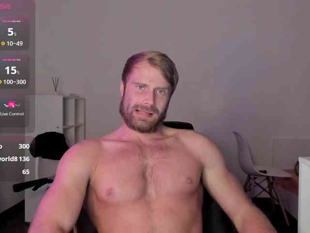 Paul-Rolex Paul-Rolex