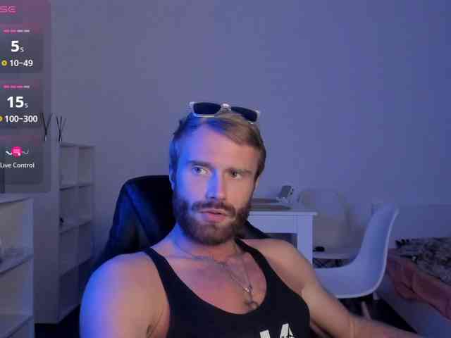 Paul-Rolex Paul-Rolex