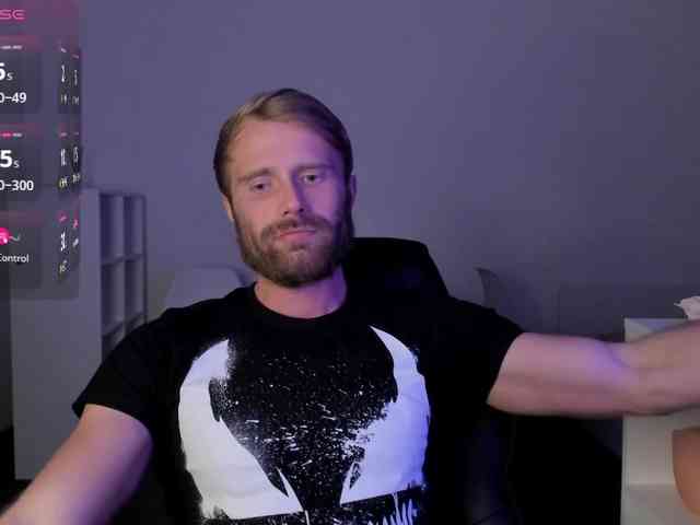 Paul-Rolex Paul-Rolex