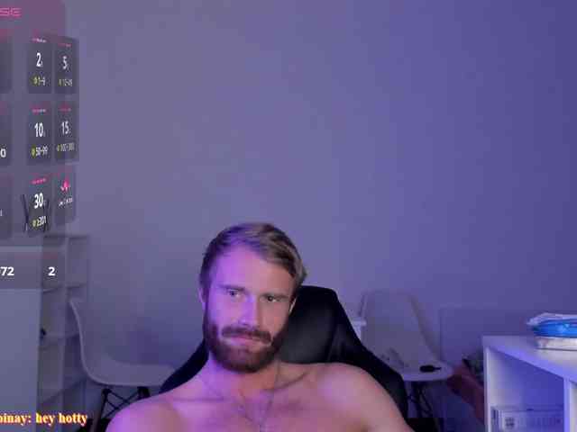 Paul-Rolex Paul-Rolex