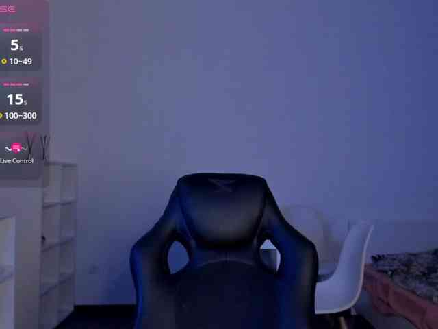 Paul-Rolex Paul-Rolex