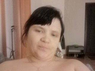 RitaVirt