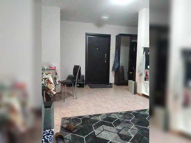 RitaDemi's BongaCams show and profile