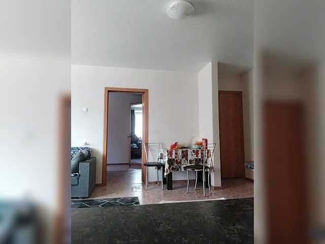 RitaDemi's BongaCams show and profile