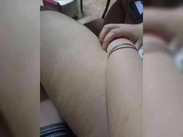 xXx_ToXic_xXx webcam
