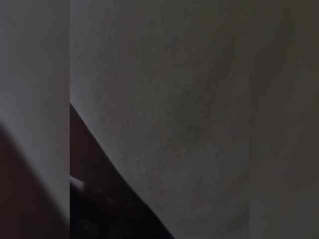 xXx_ToXic_xXx webcam