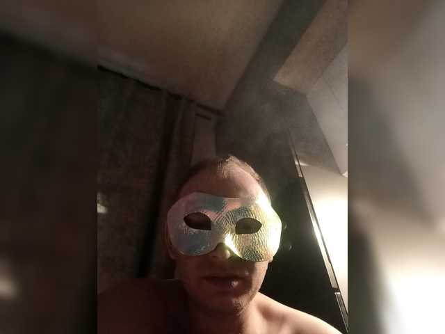 Preview of time-rest