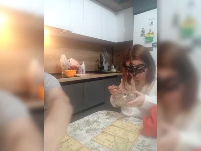 Time-Rest's BongaCams show and profile