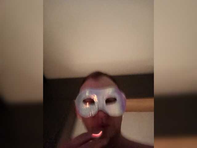 Preview of time-rest