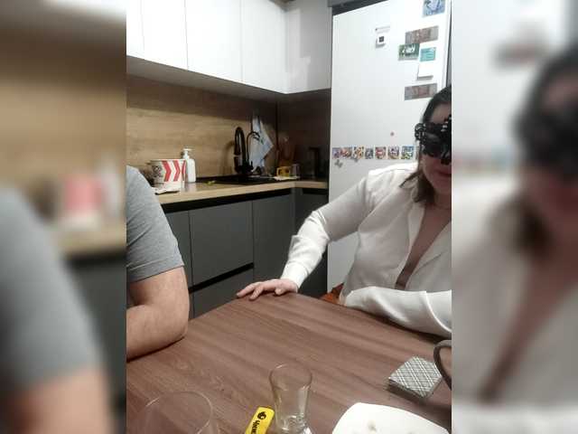 Time-Rest's BongaCams show and profile