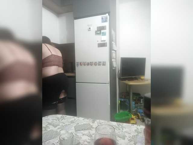 Time-Rest's BongaCams show and profile