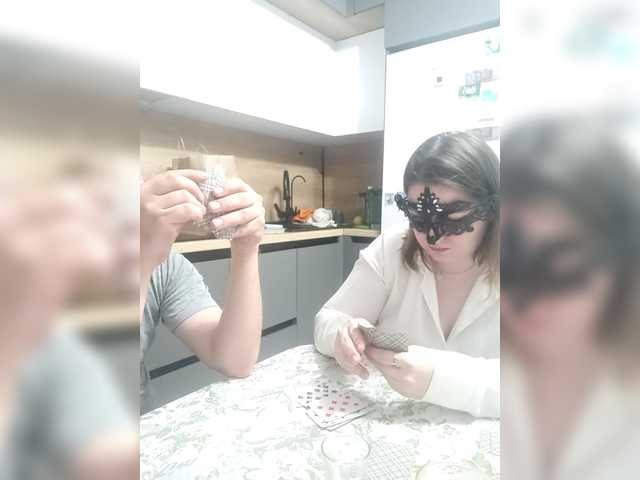 Time-Rest на boncams