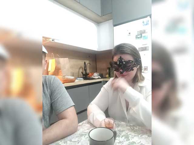 Time-Rest's BongaCams show and profile