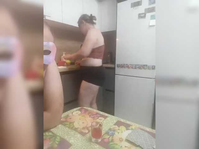sex Time-Rest