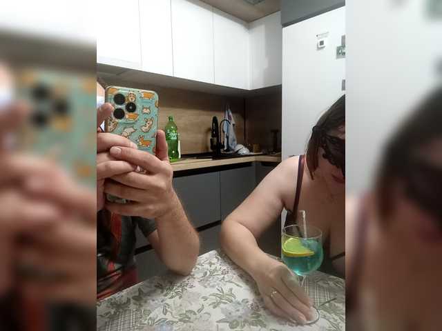 Dirty Time-Rest wants you to fuck their body now Time-Rest from BongaCams