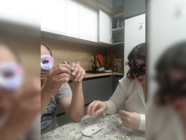 видео Time-Rest