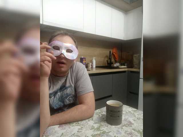 Profile and Statistics for Time-Rest on BongaCams