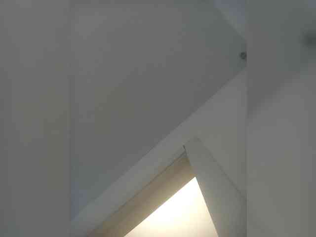 Time-Rest webcam