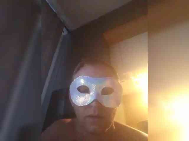 Time-Rest webcam