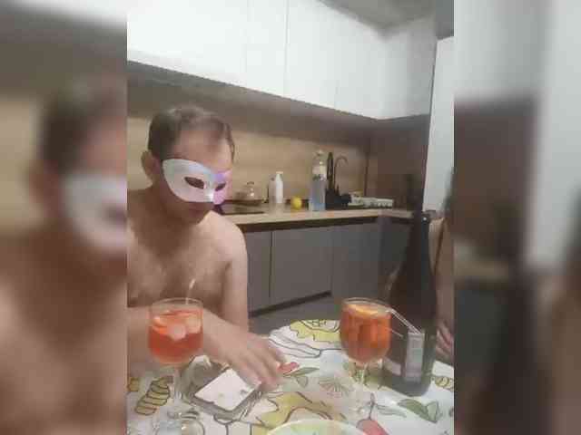 Time-Rest Live Webcam on BongaCams Time-Rest Live Webcam on BongaCams