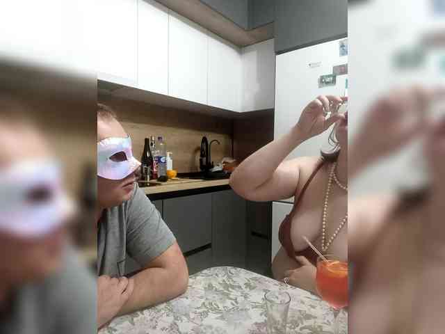 Time-Rest webcam