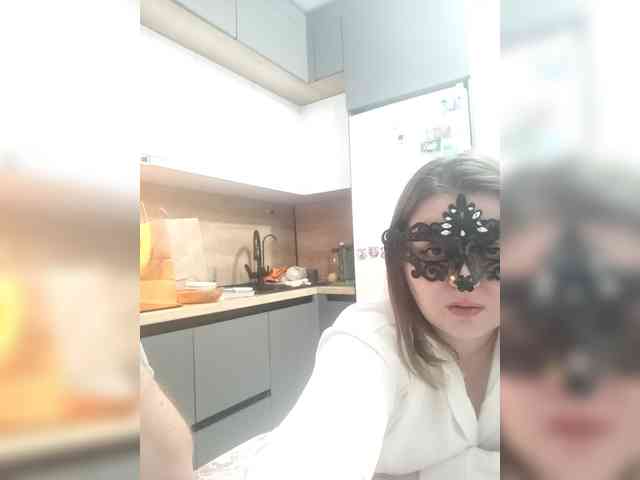 free nude chatroom Time-Rest