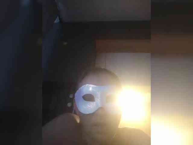 Time-Rest webcam