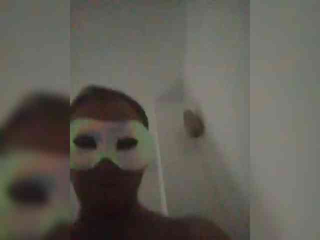 Time-Rest webcam