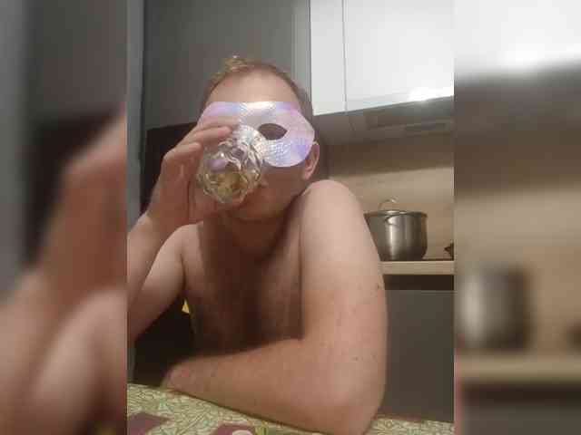 live cams porn Time-Rest