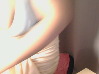 RedMiss Porn Show