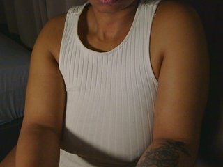 RedMiss Porn Show