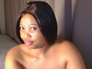 RedMiss Porn Show