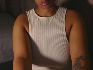RedMiss Porn Show