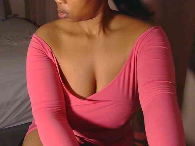 RedMiss webcam