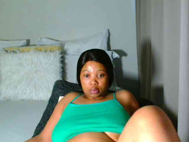 RedMiss webcam