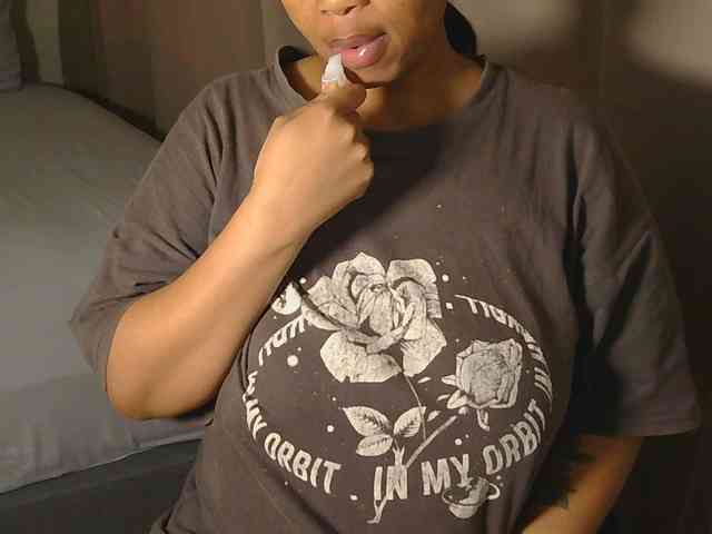 RedMiss webcam