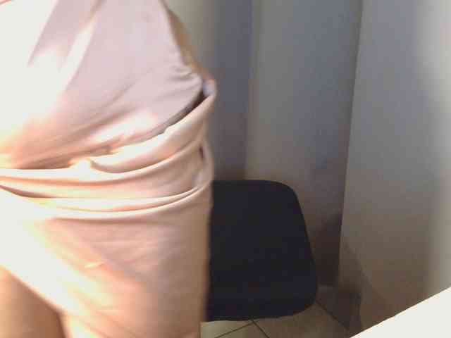 RedMiss webcam