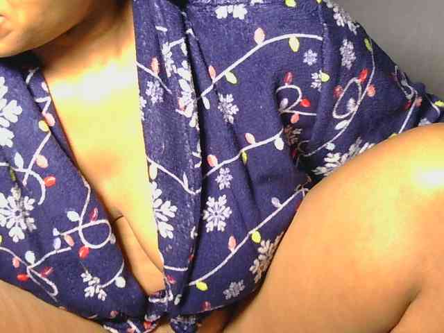 RedMiss webcam
