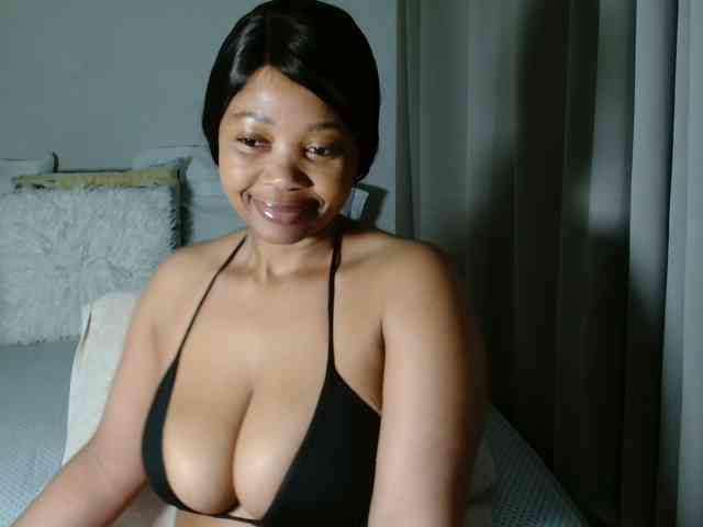 RedMiss webcam