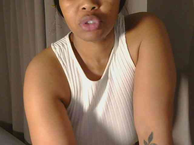RedMiss webcam