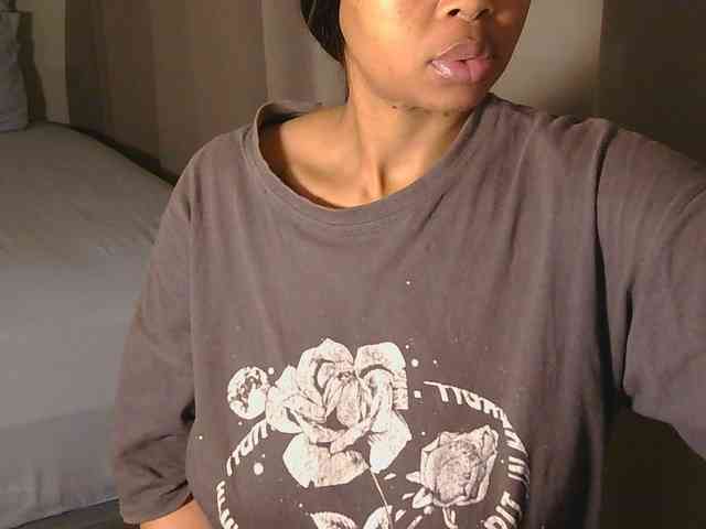 RedMiss webcam