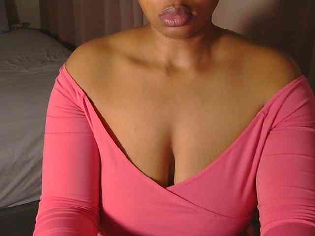RedMiss webcam