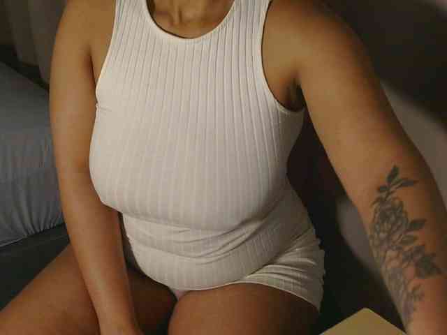 RedMiss webcam