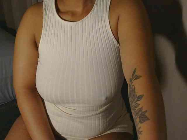 RedMiss webcam