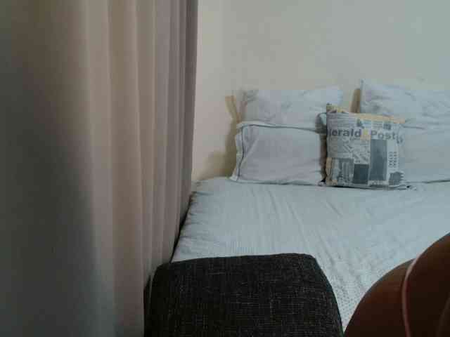 RedMiss Live Webcam on BongaCams