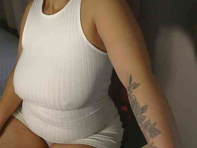 RedMiss webcam