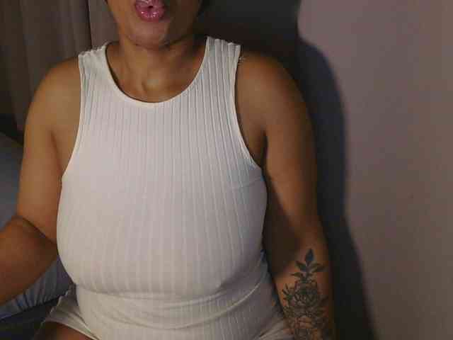 RedMiss webcam