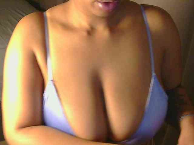 RedMiss webcam