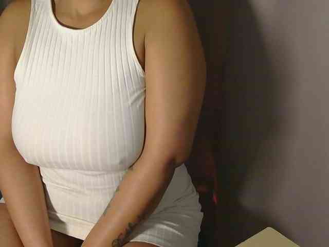 RedMiss webcam