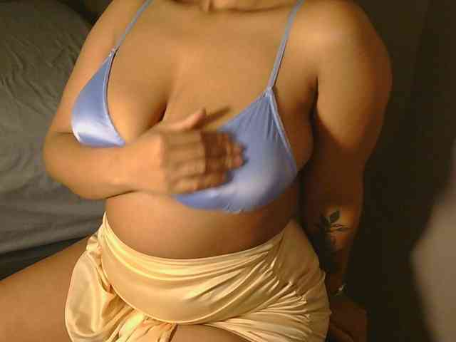 RedMiss webcam